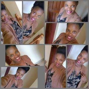 Meet your Posher, Austin